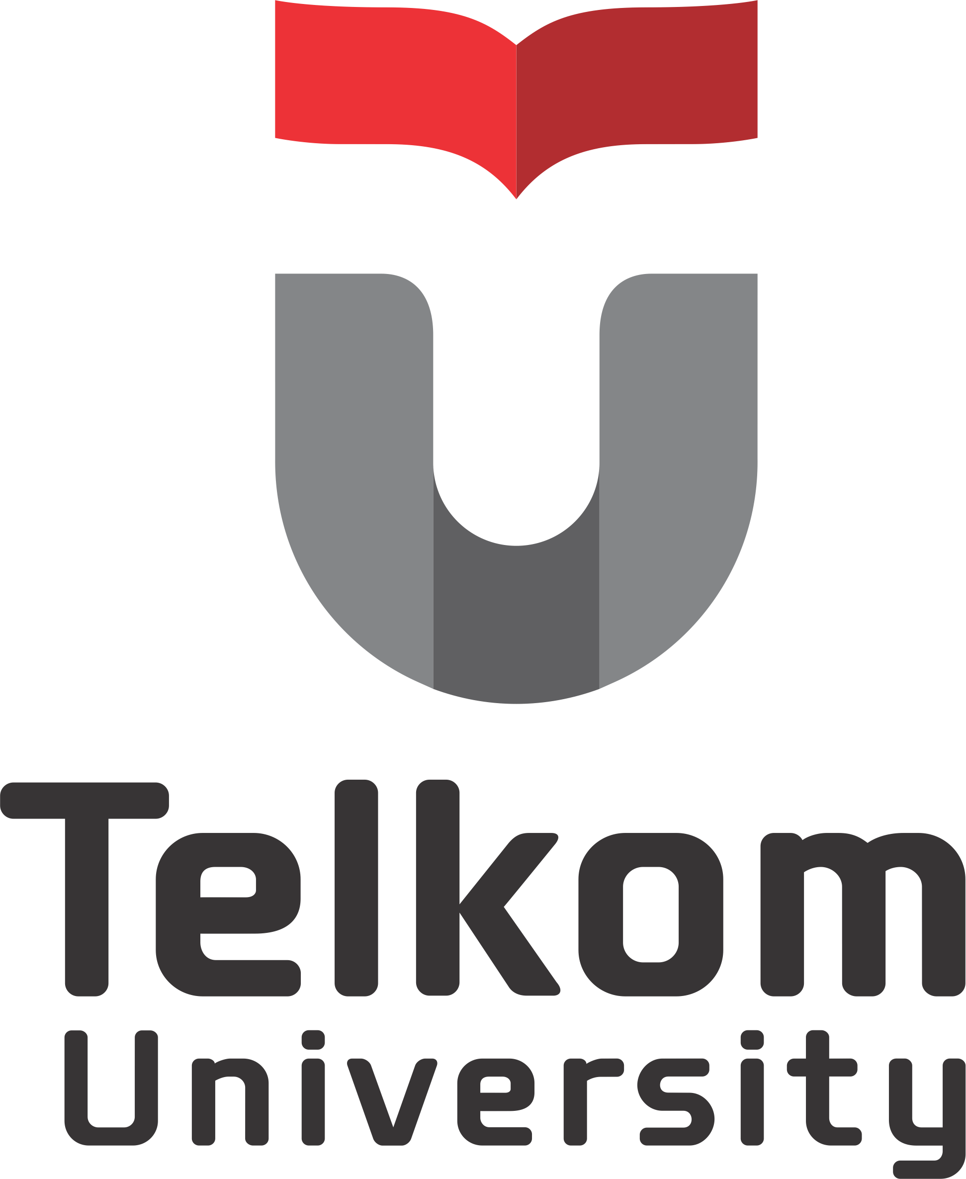 This image has an empty alt attribute; its file name is 3-logotelkomuniversitykonfigurasimemusatpng1943x2371.png